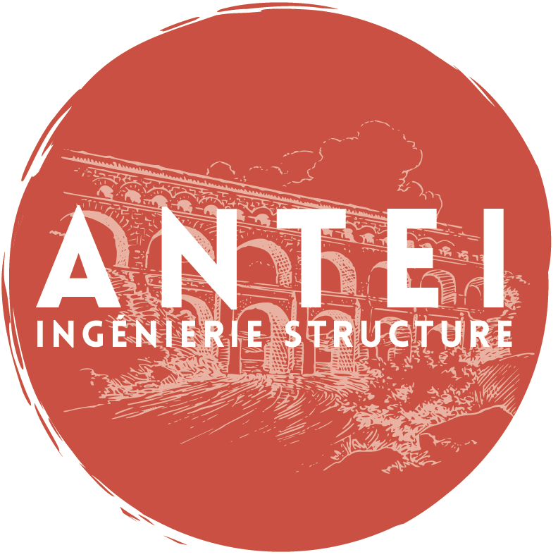 ANTEI Ingnierie Structure